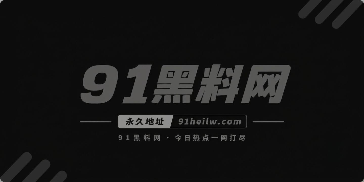 美臀人妻jiayo相关图片1 美臀人妻jiayo相关图片1